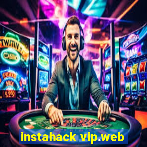 instahack vip.web